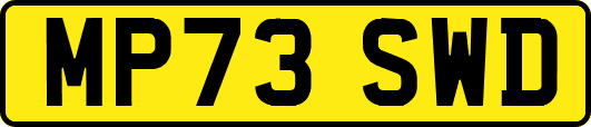 MP73SWD