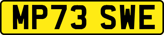 MP73SWE
