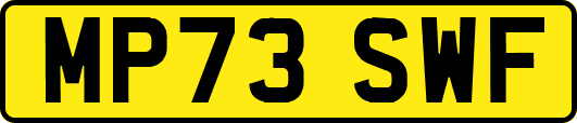 MP73SWF