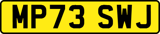 MP73SWJ