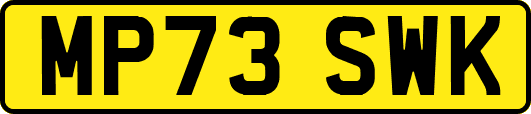 MP73SWK