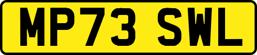 MP73SWL