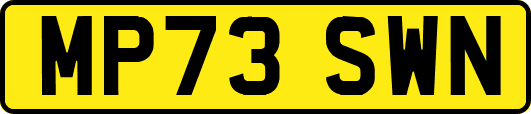 MP73SWN
