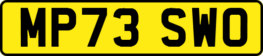 MP73SWO