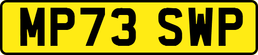 MP73SWP