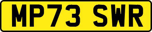 MP73SWR