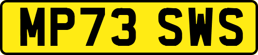 MP73SWS