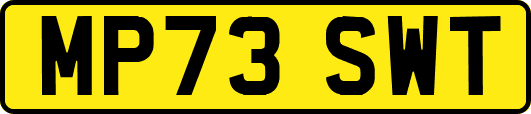 MP73SWT