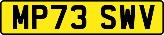 MP73SWV