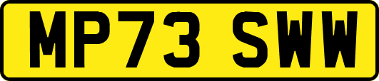 MP73SWW
