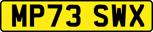 MP73SWX