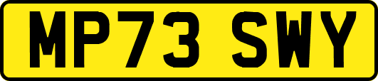 MP73SWY