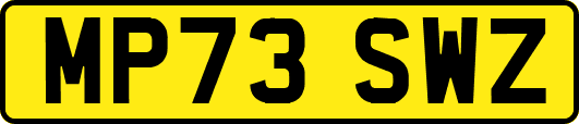 MP73SWZ
