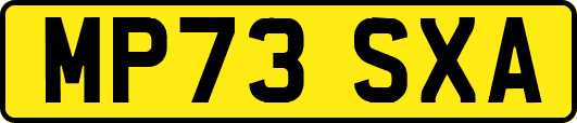 MP73SXA