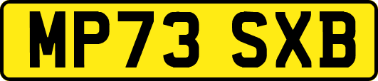 MP73SXB