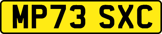 MP73SXC