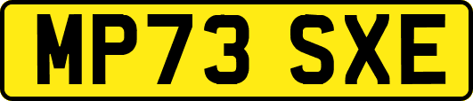 MP73SXE