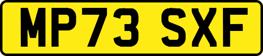MP73SXF