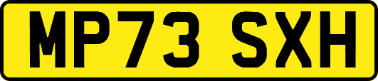 MP73SXH
