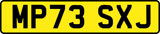 MP73SXJ