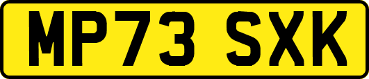 MP73SXK