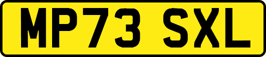 MP73SXL