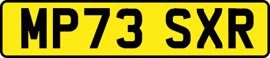 MP73SXR