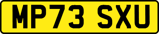 MP73SXU