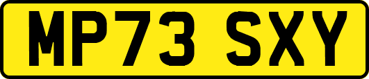MP73SXY
