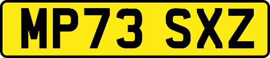 MP73SXZ
