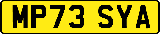 MP73SYA