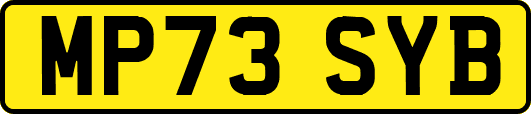MP73SYB