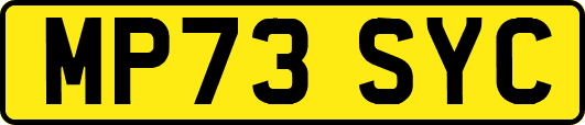 MP73SYC