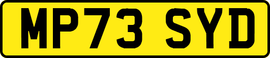 MP73SYD