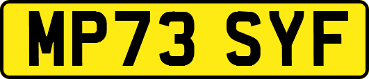 MP73SYF