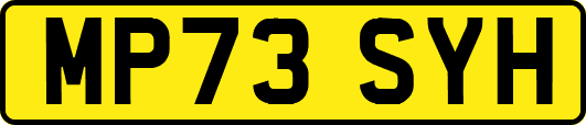 MP73SYH