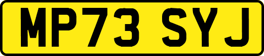 MP73SYJ