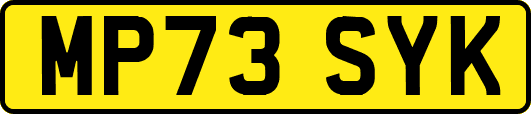 MP73SYK