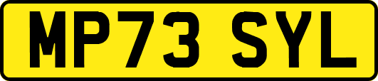 MP73SYL