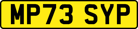 MP73SYP