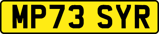 MP73SYR