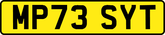 MP73SYT