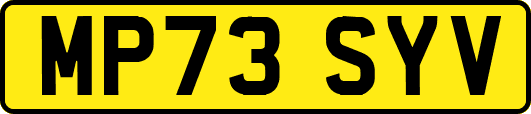MP73SYV
