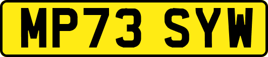MP73SYW