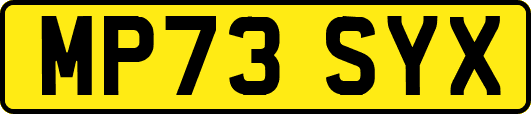 MP73SYX