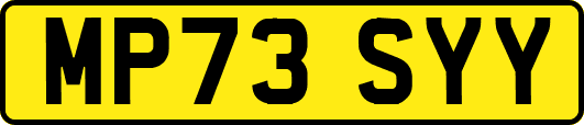 MP73SYY