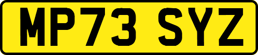 MP73SYZ