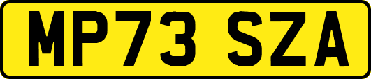 MP73SZA