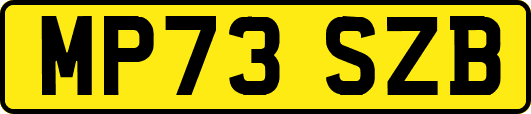 MP73SZB