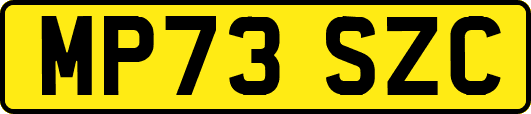 MP73SZC